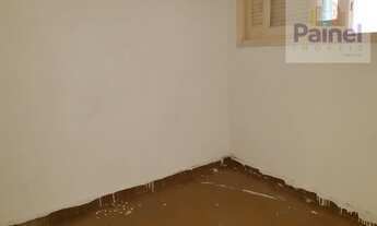 Imagem 7: São Vicente - Apartamento Padrão - Centro