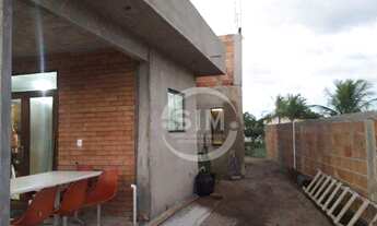 Imagem 3: Casa com 3 dormitórios à venda, 145 m² no Caminho de Búzios - Cabo Frio/RJ