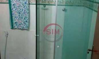 Imagem 7: Apartamento com 1 dormitório à venda, 28 m² no Centro - Cabo Frio/RJ