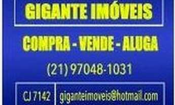 Imagem 2: Casa para venda tem 68 metros quadrados com 3 quartos em Papucaia - Cachoeiras de Macacu