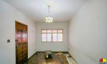 Imagem 2: Sobrado Venda/Locação - 3 dm, 2 vagas - Próximo Futura Linha Lilaz / Shopping Anália Franc