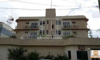 Imagem 4: Apartamento (outros) 2 dormitórios, cozinha planejada, em condomínio fechado