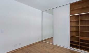 Imagem 5: Rio de Janeiro - Apartamento Padrão - Leblon