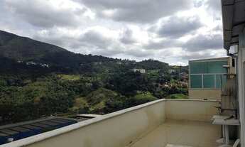 Imagem 7: Venda Residential / Penthouse Nova Lima MG