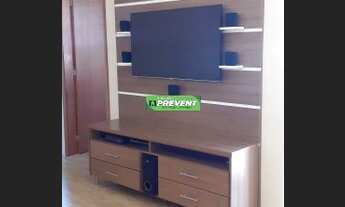 Imagem 7: APARTAMENTO MOBILIADO -VENDA -CARAPICUÍBA