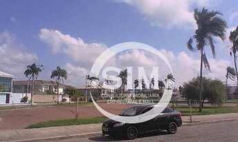 Imagem 6: Apartamento com 2 dormitórios para alugar, 72 m² no Portinho - Cabo Frio/RJ