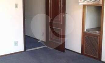 Imagem 2: Loja Duplex Galpão / depósito com venda por R$380.000