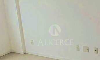 Imagem 4: Lindo apartamento com 3 dorm e suíte em Areias