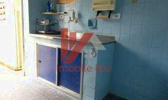 Imagem 5: Rio de Janeiro - Casa Padrão - Engenho Novo