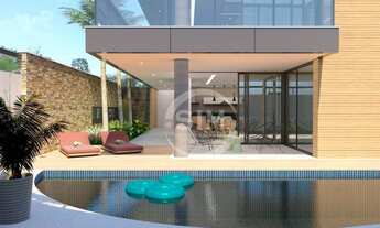 Imagem 7: Apartamento com 2 dormitórios à venda, 77 m² na Nova São Pedro - São Pedro da Aldeia/RJ