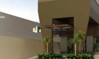 Imagem 7: BELÍSSIMA OPORTUNIDADE P/ INVESTIR e MULTIPLICAR O SEU DINHEIRO!! FLAT NO CENTRO HISTÓRICO