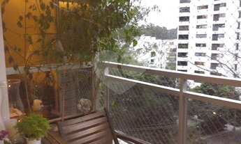 Imagem 6: 1 por andar, pronto para morar