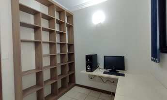 Imagem 5: Aluguel Apto no Condiminio Eldorado Parque! Gostou?