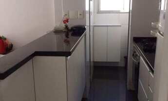 Imagem 4: APARTAMENTO - CITY AMÉRICA - SP