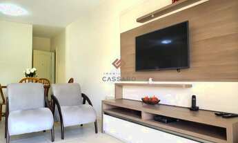 Imagem 6: FLORIANóPOLIS - Apartamento Padrão - Jurerê Internacional