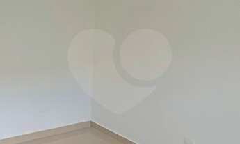 Imagem 2: Apartamento a venda em Cascavel, no bairro Pioneiros Catarinenses com dois quartos