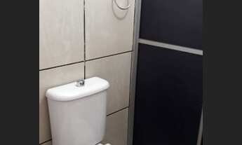 Imagem 2: Kitnet mobiliada próximo a UFSC e Centro