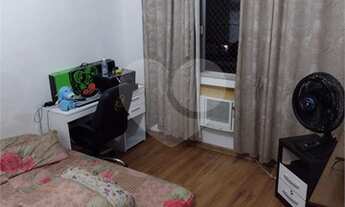 Imagem 5: Excelente apartamento