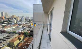 Imagem 4: Venha conferir! Apartamento com 1 dormitório