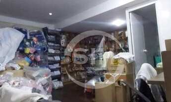 Imagem 3: Loja à venda, 80 m² na Praia do Forte - Cabo Frio/RJ