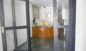 Imagem 2: Porto Alegre - Conjunto Comercial/Sala - Auxiliadora