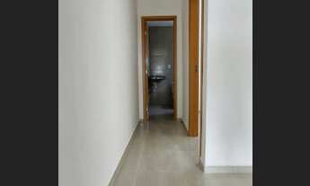 Imagem 6: AM/Excelente Duplex em Olinda