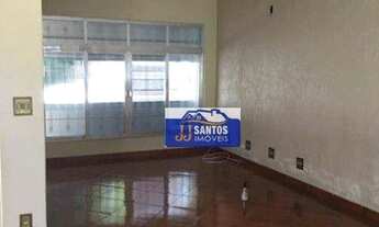 Imagem 3: Casa térrea 3 dorms, 2 vagas próximo à rua João Boemer !