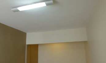 Imagem 6: Aluga-se Excelente Casa Comercial - Rua 127 - Setor Sul - Goiânia - GO