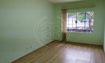 Imagem 7: São Paulo - Casa comercial - Vila São Francisco (Zona Sul