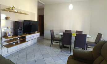 Imagem 5: CUIABá - Casa de Condomínio - Despraiado