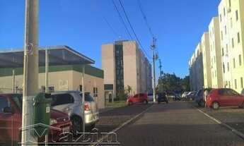 Imagem 3: Porto Alegre - Apartamento Padrão - Restinga