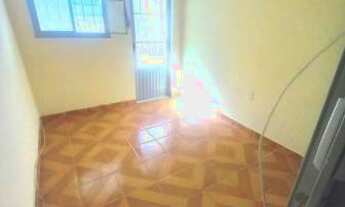 Imagem 3: Casa de vila para aluguel possui 80 metros quadrados com 2 quartos