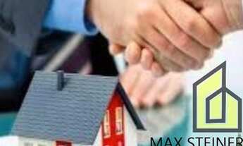 Imagem 2: GAIVOTAS, iNGLESES, APARTAMENTO ESCRITURADO, FINANCIA!