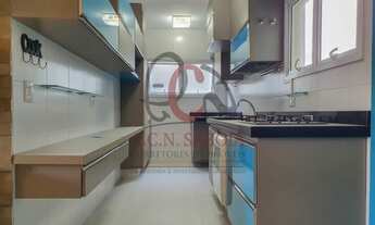 Imagem 3: APARTAMENTO NO ITAGUA