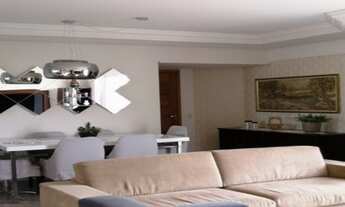 Imagem 3: APARTAMENTO PARA VENDA NO BAIRRO JARDIM GONÇALVES - SOROCBA/SP