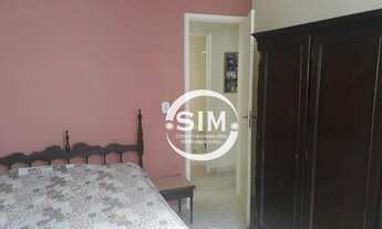 Imagem 7: Apartamento com 2 dormitórios à venda, 70 m² no Braga - Cabo Frio/RJ