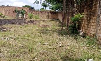 Imagem 5: 5 Imóveis(Casas e Terrenos) da Moura Corretora para venda na Ilha de Mosqueiro, Belém, Par