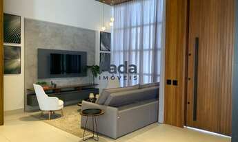 Imagem 3: PORTO RICO - Casa de Condomínio - Condomínio Porto Rico Resort Residence