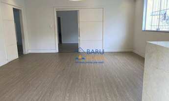 Imagem 3: Casa para alugar, 340 m² por R$ 15.000,00/mês - Pacaembu - São Paulo/SP