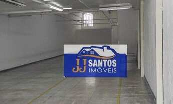 Imagem 4: Salão para alugar, 218 m² por R$ 9.000,00/mês - Mooca - São Paulo/SP