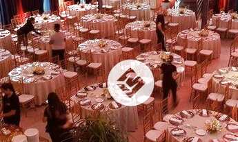 Imagem 6: Loja, 640 m² - venda por R$ 1.200.000 ou aluguel por R$ 62.000/mês - Itaim - São Paulo/SP