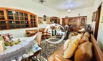 Imagem 7: Casa com 3 dormitórios à venda, 400 m² na Palmeiras - Cabo Frio/RJ