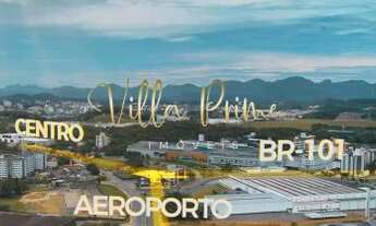 Imagem 6: Terreno Comercial em Joinville - SC!