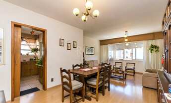 Imagem: Porto Alegre - Apartamento Padrão - Rio