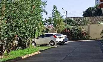 Imagem 4: Excelente Casa em Condomínio fechado