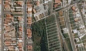 Imagem 3: Lotes com área total de 4.970 m² à venda na Ponte São João - Jundiaí-SP