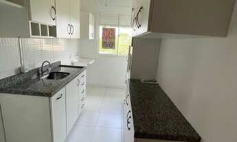 Imagem 3: Lindo Apartamento No Campo De Santana