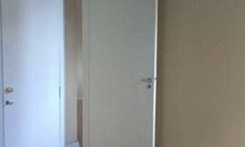 Imagem 7: Apartamento com 2 dormitórios para alugar, 60 m² por R$ 2.000,00/mês - Lapa - São Paulo/SP