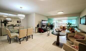 Imagem 2: Apartamento à venda, Sion, Belo Horizonte, MG