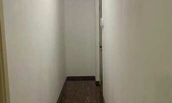 Imagem 7: Apartamento com 2 dorms, Itararé, São Vicente - R$ 325 mil, Cod: 20607